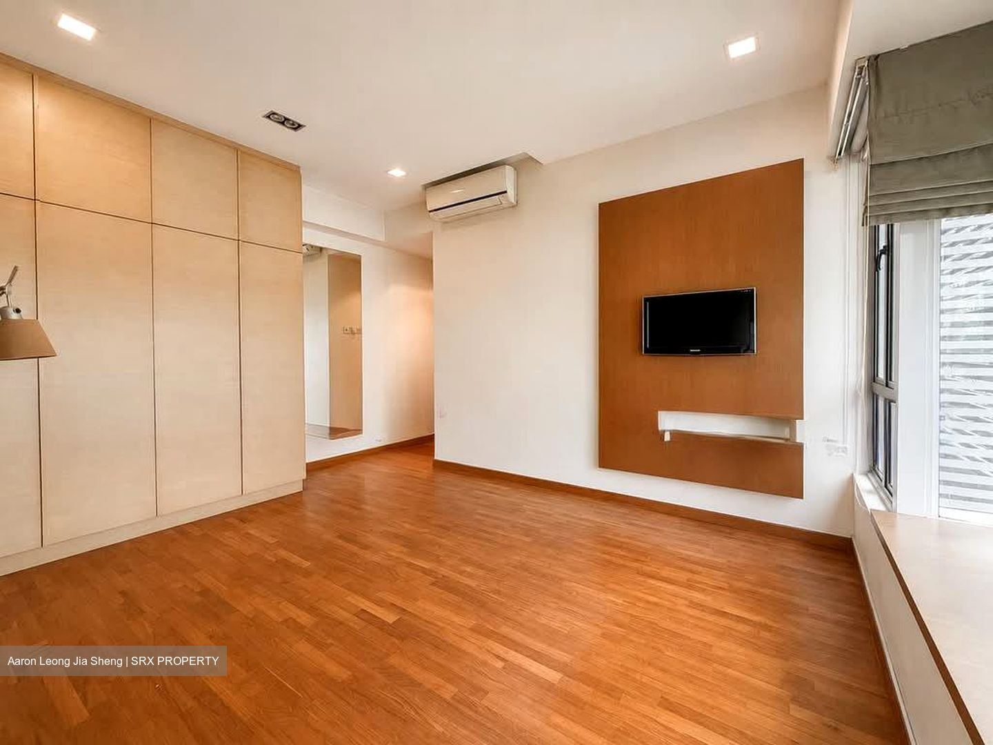 Ceylon Crest (D15), Apartment #597501681